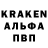 БУТИРАТ GHB axamep